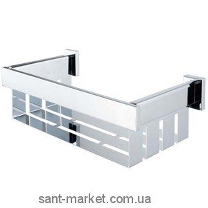 Haceka Полка Edge 403340