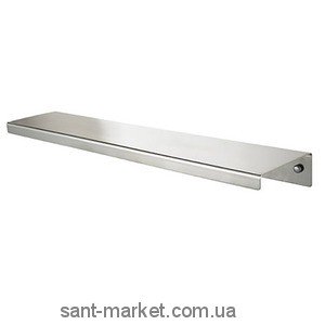 Haceka Полка Dude 406011