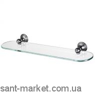 Haceka Полочка Allure 401801