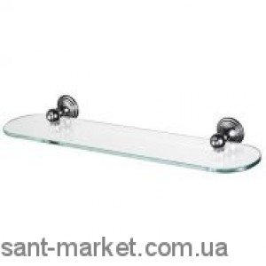 Haceka Полочка Allure 401801