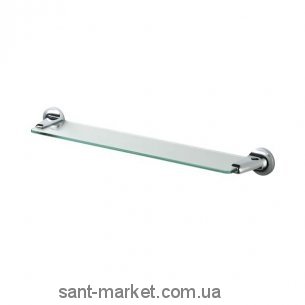 Haceka Полочка Aspen 405301