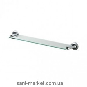 Haceka Полочка Aspen 405301