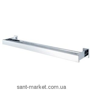 Haceka Полотенцедержатель 403329