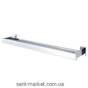 Haceka Полотенцедержатель 403329