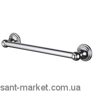 Haceka Полотенцедержатель Allure 401807