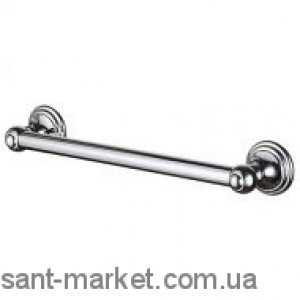 Haceka Полотенцедержатель Allure 401807