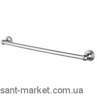 Haceka Полотенцедержатель Allure 401809
