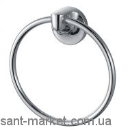 Haceka Полотенцедержатель Aspen 405306