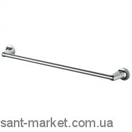 Haceka Полотенцедержатель Aspen 405309