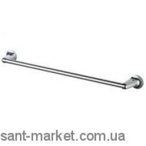 Haceka Полотенцедержатель Aspen 405309