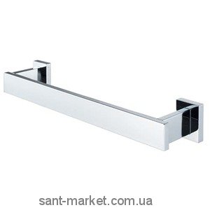 Haceka Полотенцедержатель Edge 403306