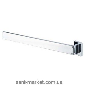 Haceka Полотенцедержатель Edge 403311