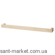 Haceka Полотенцедержатель ForeSC natural 402109