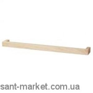 Haceka Полотенцедержатель ForeSC natural 402109