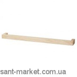 Haceka Полотенцедержатель ForeSC natural 402109