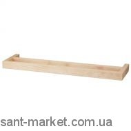 Haceka Полотенцедержатель ForeSC natural 402129