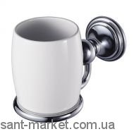 Haceka Стакан Allure 401 802