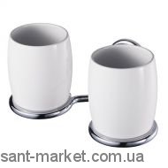 Haceka Стакан Allure 401808