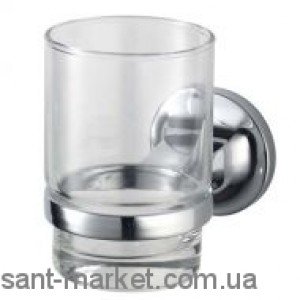 Haceka Стакан Aspen 405302