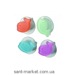 Haceka HS Крючки Киты 420027