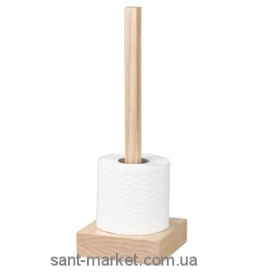 Haceka паперотримач ForeSC 402124