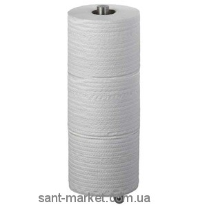 Haceka Бумагодержатель Ixi SS 415124