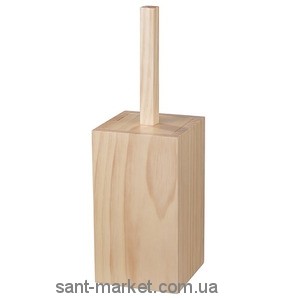 Haceka Ерш для туалета ForeSC 402120