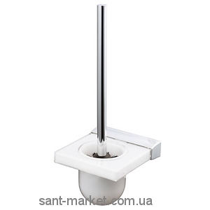 Haceka ерш для туалета Forte 406319