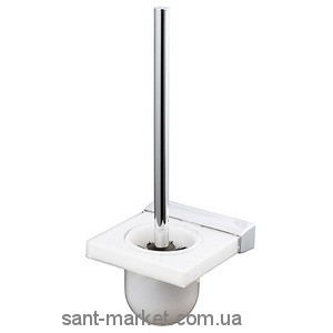 Haceka ерш для туалета Forte 406319