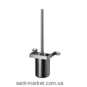 Haceka Ерш для туалета Ixi SS 415119