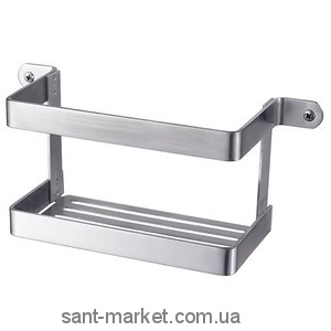 Haceka Полка Ixi SS 415140