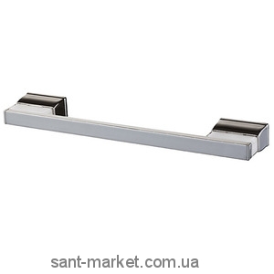 Haceka Полотенцедержатель Forte 406306