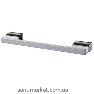 Haceka Полотенцедержатель Forte 406306