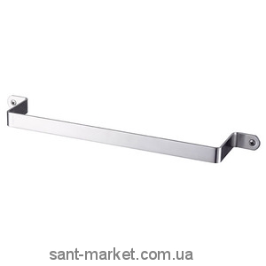 Haceka Полотенцедержатель Ixi SS 415106