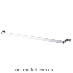 Haceka Полотенцедержатель Ixi SS 415109
