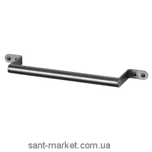 Haceka Поручень Ixi SS 415107
