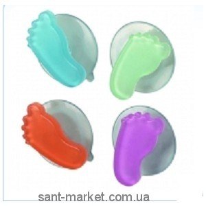 Haceka HS Гачки Ніжки 420026