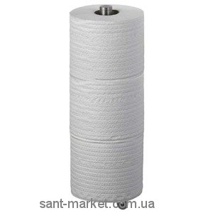 Haceka паперотримач Ixi SS 415124