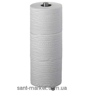 Haceka паперотримач Ixi SS 415124