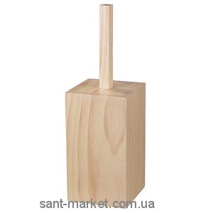 Haceka Ерш для туалета ForeSC 402120