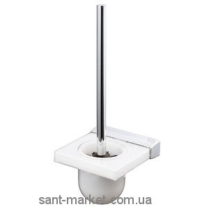 Haceka йорж для туалету Forte 406319