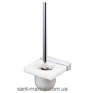 Haceka ерш для туалета Forte 406319