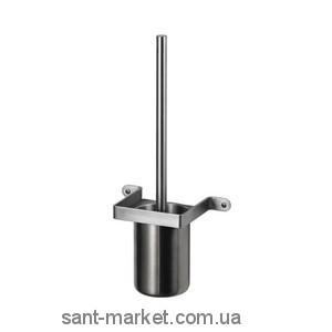 Haceka Йорж для туалету Ixi SS 415119