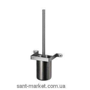 Haceka Ерш для туалета Ixi SS 415119
