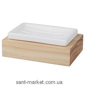 Haceka Мильниця ForeSC natural 402103