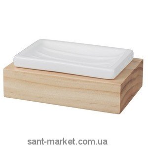 Haceka Мильниця ForeSC natural 402103