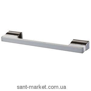 Haceka Полотенцедержатель Forte 406306