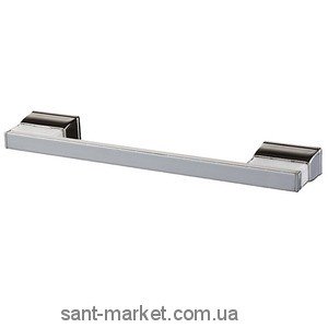Haceka Полотенцедержатель Forte 406306