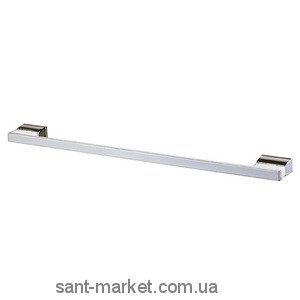 Haceka Полотенцедержатель Forte 406309