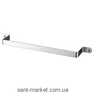 Haceka Полотенцедержатель Ixi SS 415106